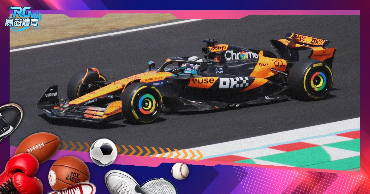 谷爱凌术后,首次迈步跑,康复之旅稳,米兰体育娱乐官网,米兰体育娱乐App,米兰体育娱乐直播,米兰体育娱乐登录,米兰体育娱乐平台