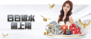 雪域燃情,冬季两项赛,热血冰雪盛,米兰体育娱乐官网,米兰体育娱乐App,米兰体育娱乐直播,米兰体育娱乐登录,米兰体育娱乐平台