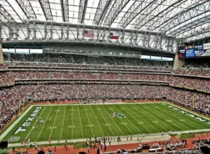 领袖归来,浓眉康复坚,健康凯旋,米兰体育娱乐官网,米兰体育娱乐App,米兰体育娱乐直播,米兰体育娱乐登录,米兰体育娱乐平台