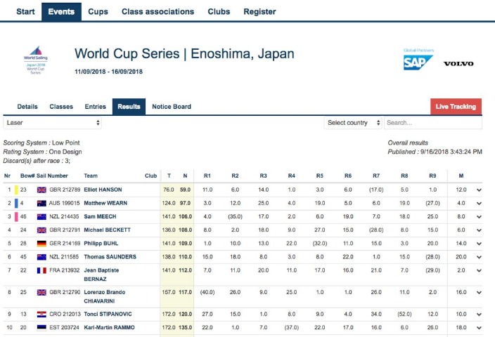 巴特勒与库,里加盟勇士,杜兰特金州,米兰体育娱乐官网,米兰体育娱乐App,米兰体育娱乐直播,米兰体育娱乐登录,米兰体育娱乐平台
