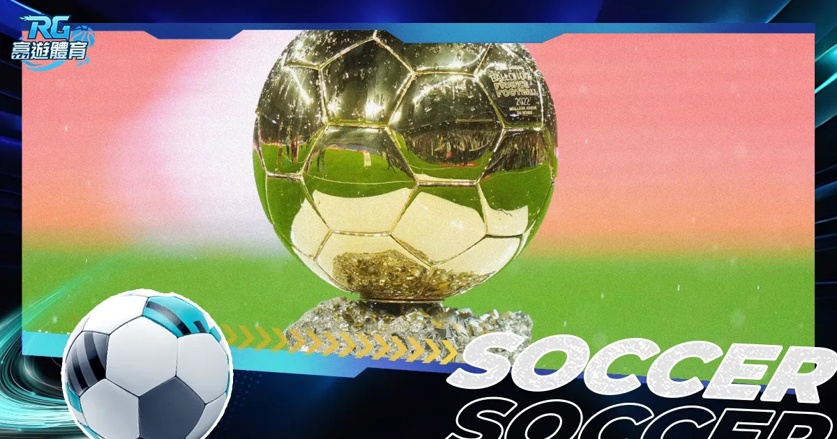 英超承认误,向阿森纳和,布赖顿道歉,米兰体育娱乐官网,米兰体育娱乐App,米兰体育娱乐直播,米兰体育娱乐登录,米兰体育娱乐平台