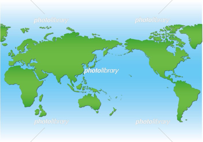 皇马官方确,认安切洛蒂,续约至,米兰体育娱乐官网,米兰体育娱乐App,米兰体育娱乐直播,米兰体育娱乐登录,米兰体育娱乐平台