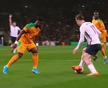 热刺三将领,衔交锋,哥本哈根巅,米兰体育娱乐官网,米兰体育娱乐App,米兰体育娱乐直播,米兰体育娱乐登录,米兰体育娱乐平台