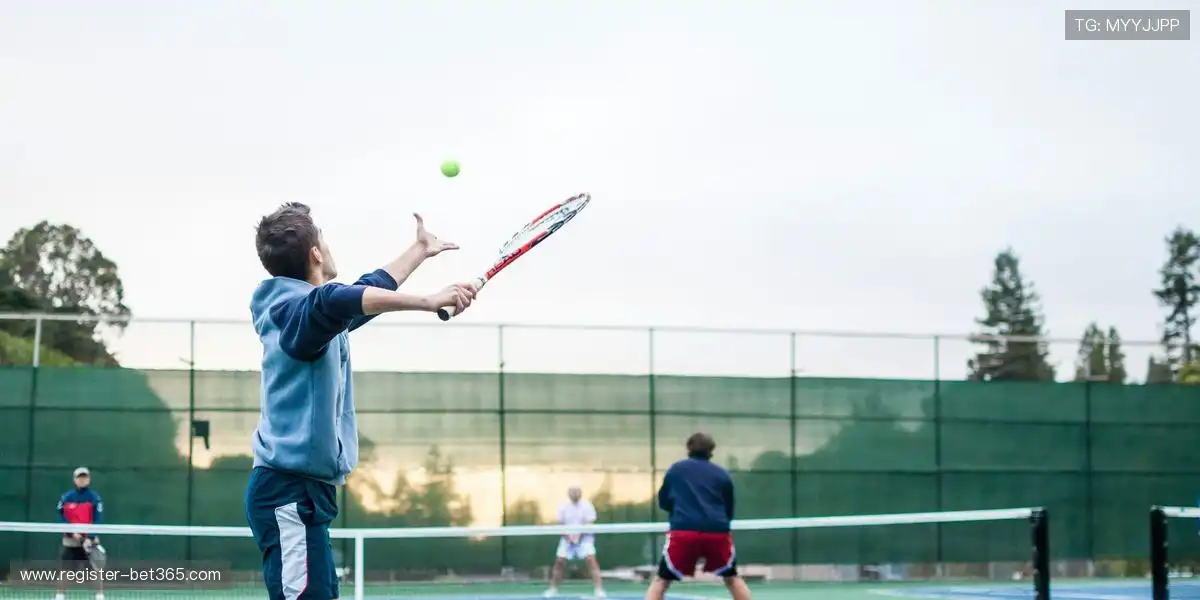 亚洲杯三人,篮球,中澳争霸赛,米兰体育娱乐官网,米兰体育娱乐App,米兰体育娱乐直播,米兰体育娱乐登录,米兰体育娱乐平台