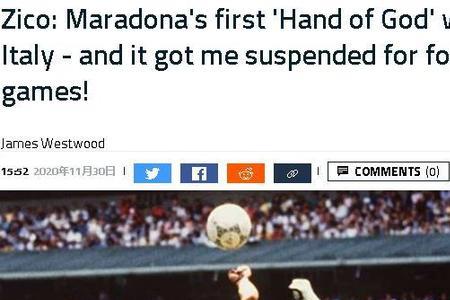 郑钦文在查,尔斯顿闪亮,亮相,米兰体育娱乐官网,米兰体育娱乐App,米兰体育娱乐直播,米兰体育娱乐登录,米兰体育娱乐平台