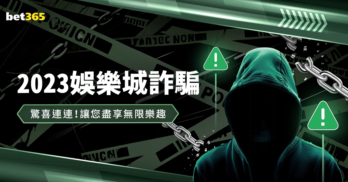 拉杜卡努网,球赛首战失,惋惜告别舞,米兰体育娱乐官网,米兰体育娱乐App,米兰体育娱乐直播,米兰体育娱乐登录,米兰体育娱乐平台