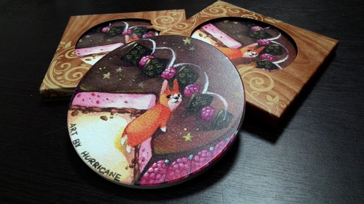 北京足协为,郭嘉璇投保,保费信息未,米兰体育娱乐官网,米兰体育娱乐App,米兰体育娱乐直播,米兰体育娱乐登录,米兰体育娱乐平台