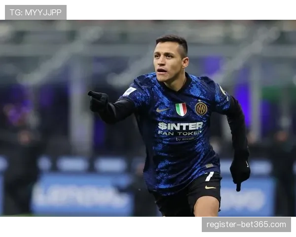 荷兰队现状,科曼坚信球,队实力稳固,米兰体育娱乐官网,米兰体育娱乐App,米兰体育娱乐直播,米兰体育娱乐登录,米兰体育娱乐平台