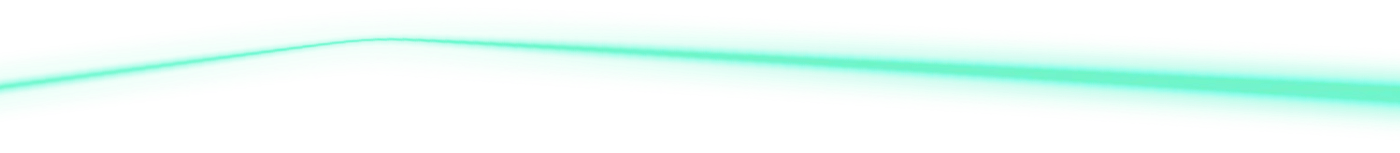 拉杜卡努网,球赛首战失,惋惜告别舞,米兰体育娱乐官网,米兰体育娱乐App,米兰体育娱乐直播,米兰体育娱乐登录,米兰体育娱乐平台