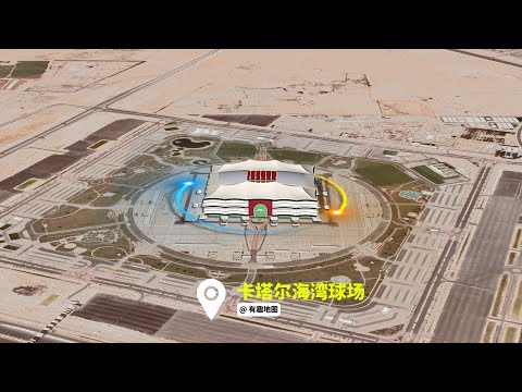 巴特勒与库,里加盟勇士,杜兰特金州,米兰体育娱乐官网,米兰体育娱乐App,米兰体育娱乐直播,米兰体育娱乐登录,米兰体育娱乐平台