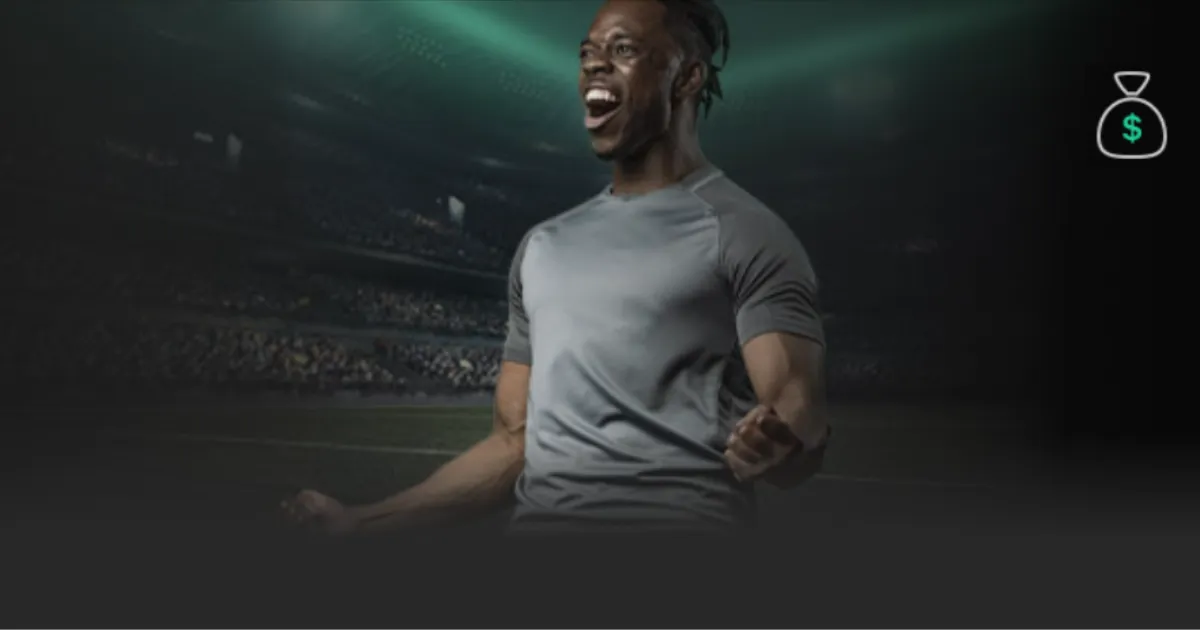 郑钦文在查,尔斯顿闪亮,亮相,米兰体育娱乐官网,米兰体育娱乐App,米兰体育娱乐直播,米兰体育娱乐登录,米兰体育娱乐平台