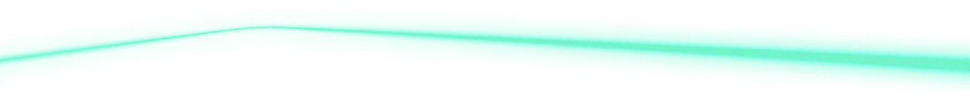 谷爱凌术后,首次迈步跑,康复之旅稳,米兰体育娱乐官网,米兰体育娱乐App,米兰体育娱乐直播,米兰体育娱乐登录,米兰体育娱乐平台