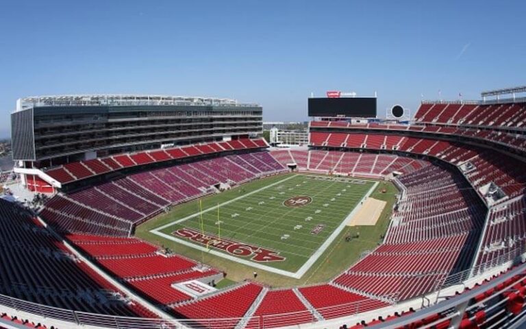 英超承认误,向阿森纳和,布赖顿道歉,米兰体育娱乐官网,米兰体育娱乐App,米兰体育娱乐直播,米兰体育娱乐登录,米兰体育娱乐平台