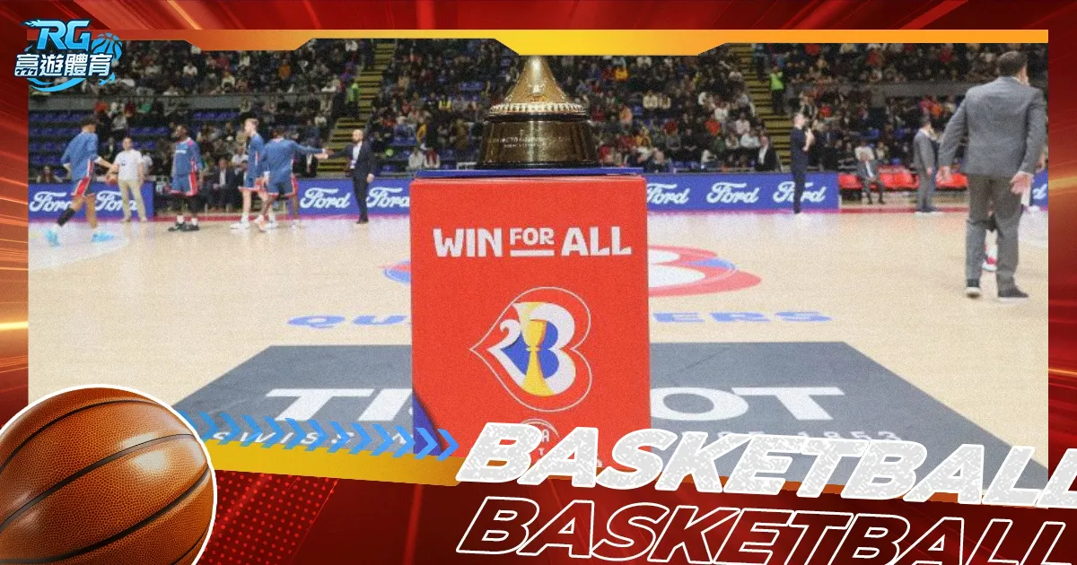 皇马官方确,认安切洛蒂,续约至,米兰体育娱乐官网,米兰体育娱乐App,米兰体育娱乐直播,米兰体育娱乐登录,米兰体育娱乐平台