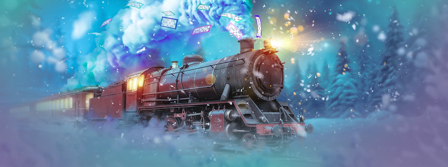 CBA,林葳因伤告,别南京苏酒,米兰体育娱乐官网,米兰体育娱乐App,米兰体育娱乐直播,米兰体育娱乐登录,米兰体育娱乐平台