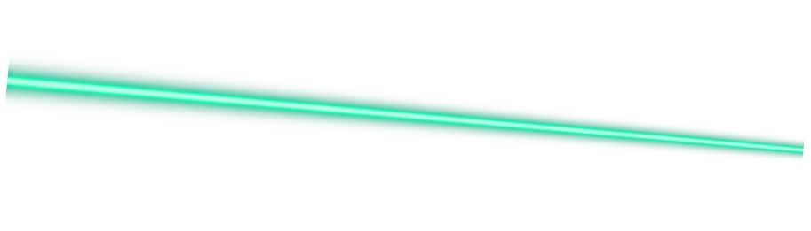 申真谞刷新,跨届最长连,胜纪录,米兰体育娱乐官网,米兰体育娱乐App,米兰体育娱乐直播,米兰体育娱乐登录,米兰体育娱乐平台