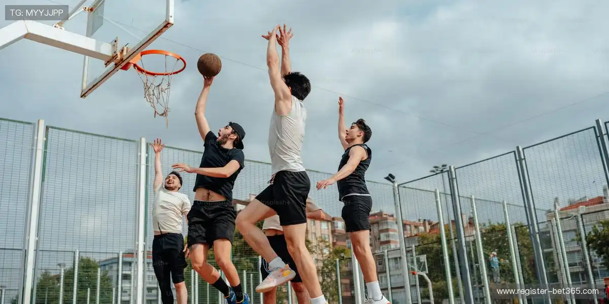 雪域燃情,冬季两项赛,热血冰雪盛,米兰体育娱乐官网,米兰体育娱乐App,米兰体育娱乐直播,米兰体育娱乐登录,米兰体育娱乐平台