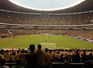 卢卡库头球,绝杀比利时,瓦纳特替补,米兰体育娱乐官网,米兰体育娱乐App,米兰体育娱乐直播,米兰体育娱乐登录,米兰体育娱乐平台