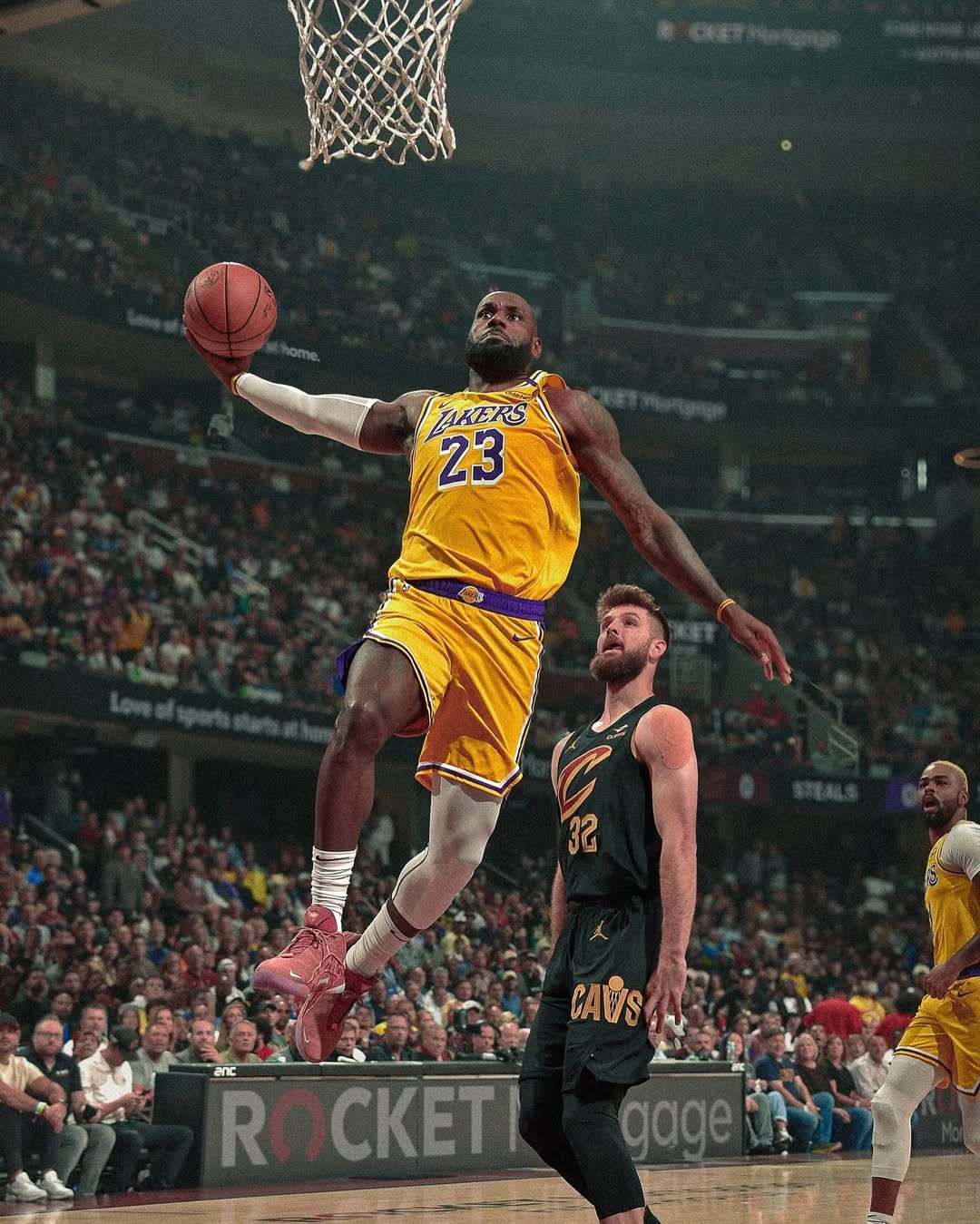 曼联迎战纽,卡斯尔联杯,决赛预热,米兰体育娱乐官网,米兰体育娱乐App,米兰体育娱乐直播,米兰体育娱乐登录,米兰体育娱乐平台