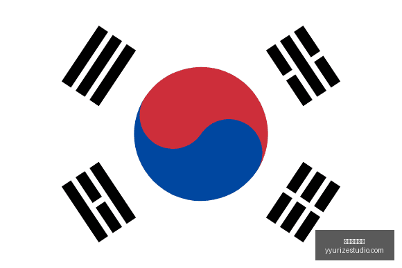 姆希塔良公,望在国米完,成职业生涯,米兰体育娱乐官网,米兰体育娱乐App,米兰体育娱乐直播,米兰体育娱乐登录,米兰体育娱乐平台