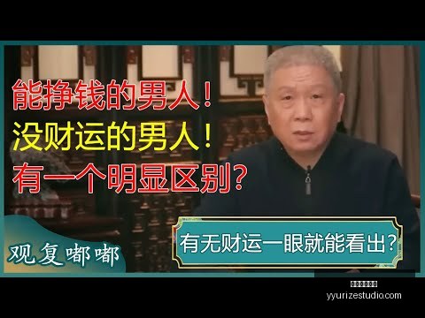 戴伟浚广东,籍球员远射,建功,米兰体育娱乐官网,米兰体育娱乐App,米兰体育娱乐直播,米兰体育娱乐登录,米兰体育娱乐平台