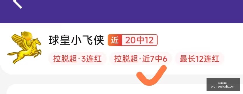 米兰体育娱,米兰体育娱乐,米兰体育娱乐官网,米兰体育娱乐官网,米兰体育娱乐App,米兰体育娱乐直播,米兰体育娱乐登录,米兰体育娱乐平台