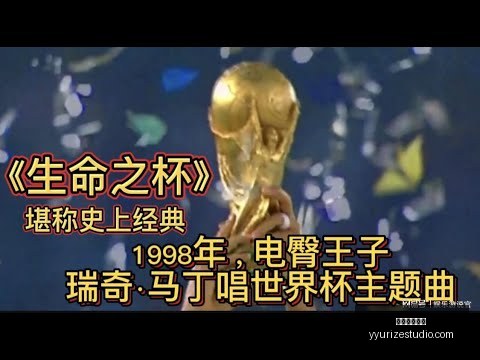 米兰体育娱,米兰体育娱乐,米兰体育娱乐官网,米兰体育娱乐官网,米兰体育娱乐App,米兰体育娱乐直播,米兰体育娱乐登录,米兰体育娱乐平台