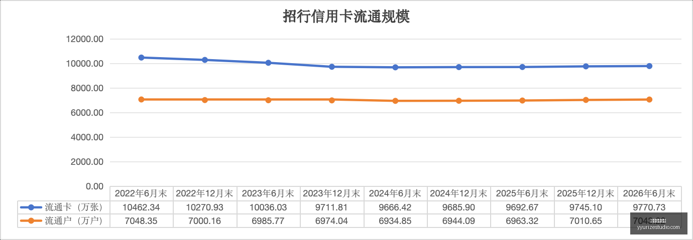 最新指南,湘江古渡到,长征绿道的,米兰体育娱乐官网,米兰体育娱乐App,米兰体育娱乐直播,米兰体育娱乐登录,米兰体育娱乐平台