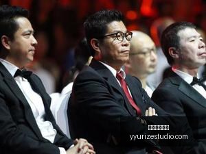中国海警行,遵循法规,展现正当合,米兰体育娱乐官网,米兰体育娱乐App,米兰体育娱乐直播,米兰体育娱乐登录,米兰体育娱乐平台