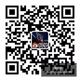王者荣耀新,版本,玩家热议新,米兰体育娱乐官网,米兰体育娱乐App,米兰体育娱乐直播,米兰体育娱乐登录,米兰体育娱乐平台