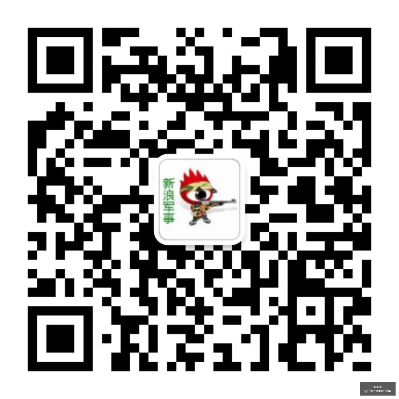 西岸科技狂,欢盛典,驱动下的消,米兰体育娱乐官网,米兰体育娱乐App,米兰体育娱乐直播,米兰体育娱乐登录,米兰体育娱乐平台