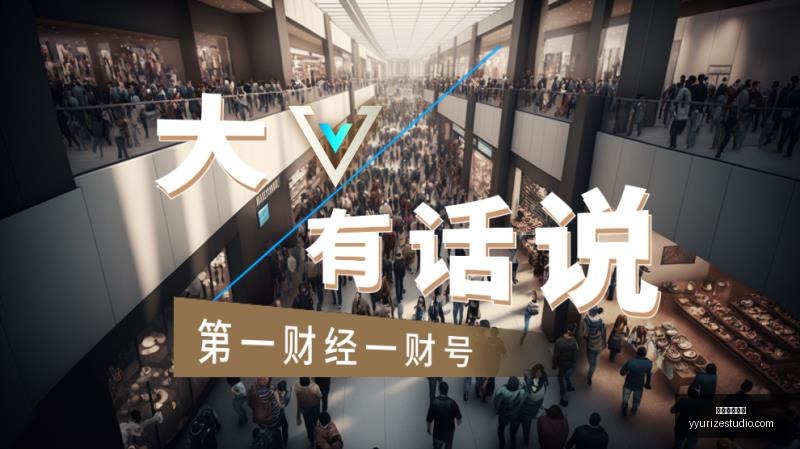 玩家热议,热门游戏新,功能引发讨,米兰体育娱乐官网,米兰体育娱乐App,米兰体育娱乐直播,米兰体育娱乐登录,米兰体育娱乐平台