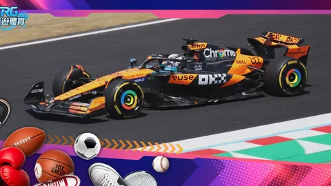 谷爱凌术后首次迈步跑步，康复之旅稳步进行