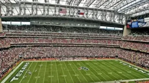 领袖归来，浓眉康复坚定，健康凯旋，重返赛场在即