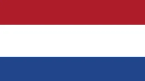 罗泽谈比赛结果对球队形象影响；克洛普互动促进球员进步