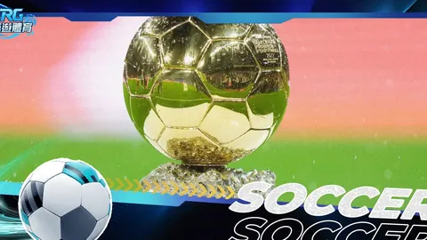 英超承认误判：PGMOL向阿森纳和布赖顿道歉