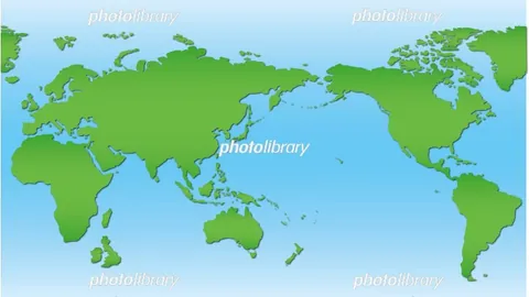 皇马官方确认安切洛蒂续约至2026年！