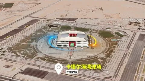 北京足协为郭嘉璇投保，保费信息未公开——据《新京报》报道