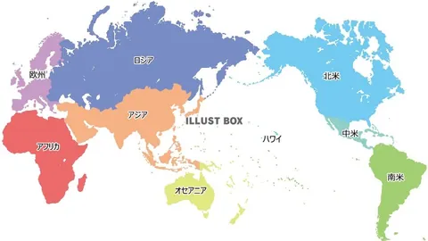 卢卡库头球绝杀比利时，瓦纳特替补建功助乌克兰翻盘