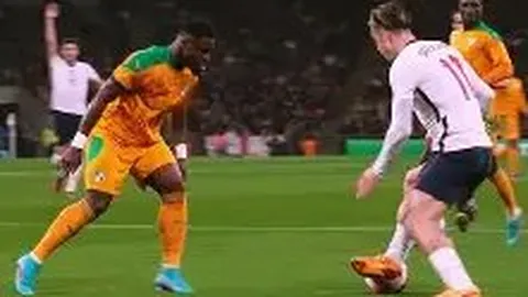 热刺三将领衔交锋，哥本哈根巅峰对决，悬念迭起！