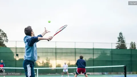 亚洲杯三人篮球：中澳争霸赛
