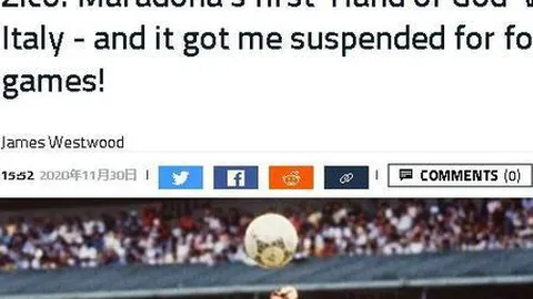 郑钦文在查尔斯顿闪亮亮相！与奥斯塔彭科并肩备战，冠军征途前景光明吗？