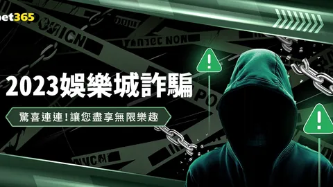 拉杜卡努网球赛首战失利，惋惜告别舞台。