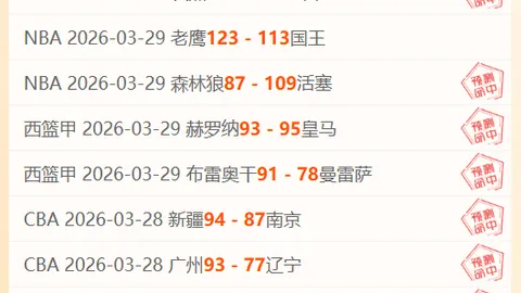 林诗栋登顶世界第一后首战亮相，亚洲杯分组结果揭晓