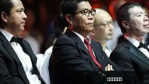 理想汽车技术：官方首次正面解答行业疑问